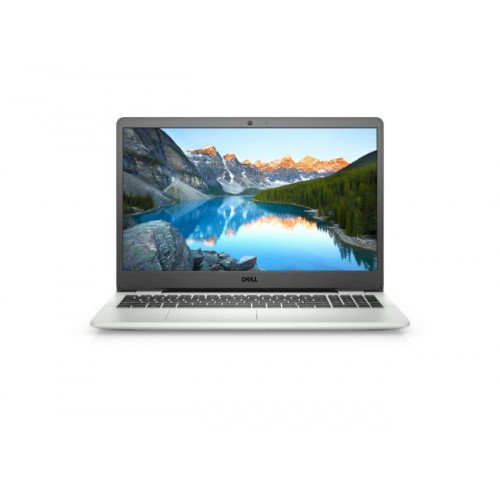Dell Inspiron 3505 D560436WIN9S (AMD Ryzen 5 3500U Processor, 8 GB